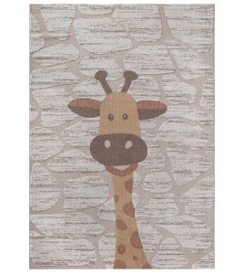 ΧΑΛΙ LORENA 2490 - 200X250 NewPlan