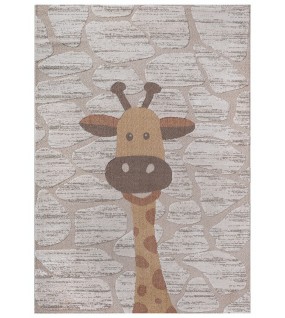 ΧΑΛΙ LORENA 2490 - 200X250 NewPlan