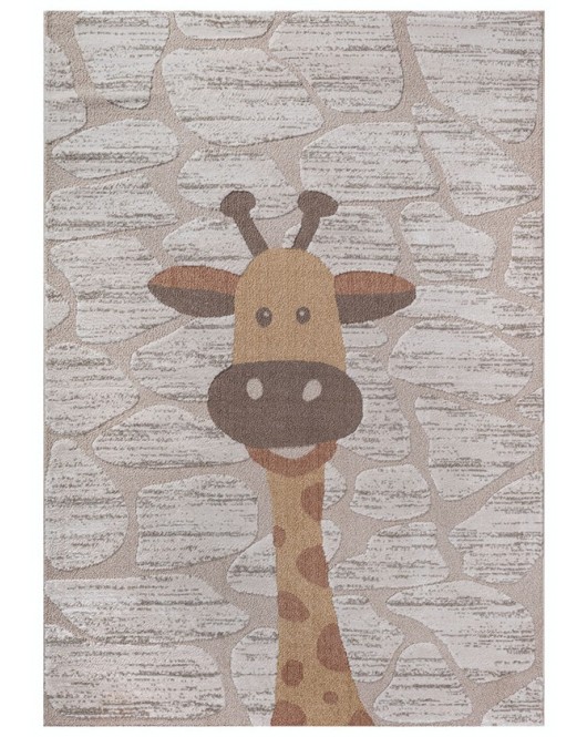 ΧΑΛΙ LORENA 2490 - 080X150 NewPlan