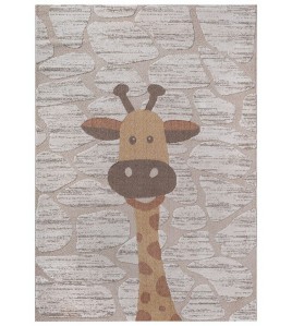 ΧΑΛΙ LORENA 2490 - 160X230 NewPlan