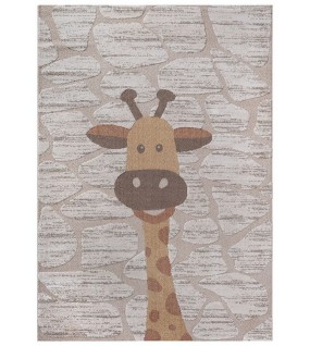 ΧΑΛΙ LORENA 2490 - 160X230 NewPlan