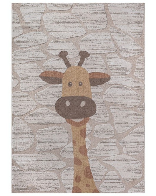 ΧΑΛΙ LORENA 2490 - 160X230 NewPlan ΧΑΛΙ LORENA 2490 - 160X230 NewPlan