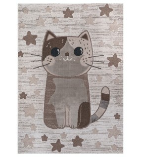 ΧΑΛΙ LORENA 4860 - 160X230 NewPlan