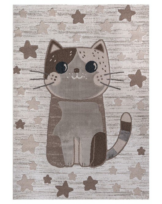 ΧΑΛΙ LORENA 4860 - 080X150 NewPlan ΧΑΛΙ LORENA 4860 - 080X150 NewPlan