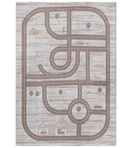 ΧΑΛΙ LORENA 4940 - 200X250 NewPlan