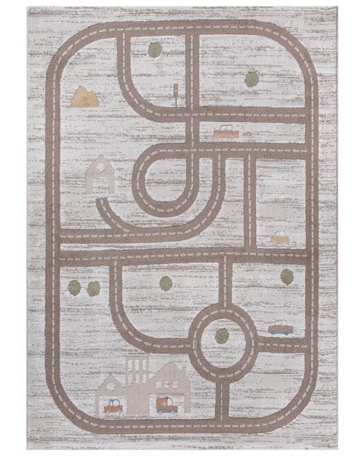 ΧΑΛΙ LORENA 4940 - 200X250 NewPlan ΧΑΛΙ LORENA 4940 - 200X250 NewPlan