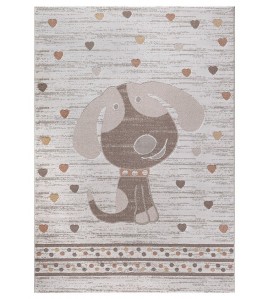 ΧΑΛΙ LORENA 5645 - 200X250 NewPlan