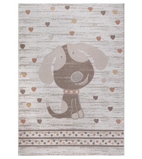 ΧΑΛΙ LORENA 5645 - 200X250 NewPlan