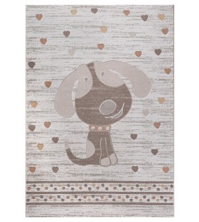 ΧΑΛΙ LORENA 5645 - 160X230 NewPlan