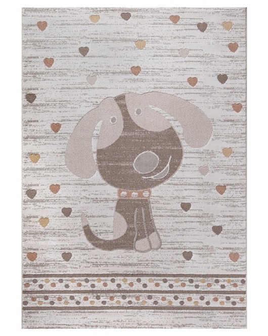 ΧΑΛΙ LORENA 5645 - 160X230 NewPlan