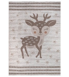 ΧΑΛΙ LORENA 5740 - 200X250 NewPlan