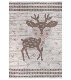 ΧΑΛΙ LORENA 5740 - 200X250 NewPlan