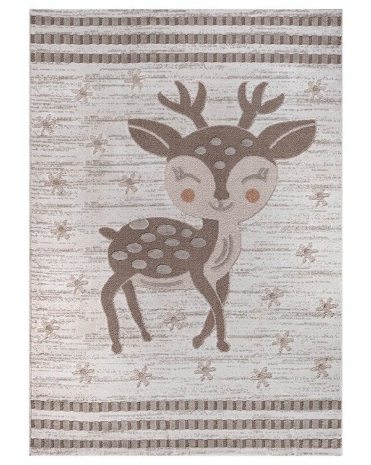 ΧΑΛΙ LORENA 5740 - 200X250 NewPlan