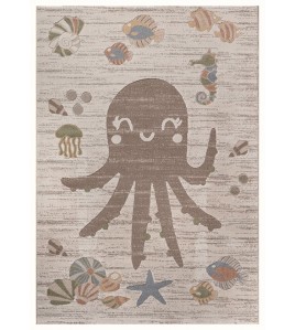 ΧΑΛΙ LORENA 5780 - 133X190 NewPlan