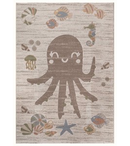 ΧΑΛΙ LORENA 5780 - 160X230 NewPlan