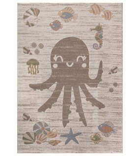 ΧΑΛΙ LORENA 5780 - 160X230 NewPlan