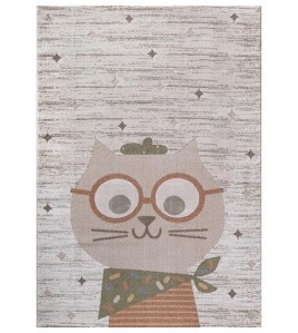 ΧΑΛΙ LORENA 6230 - 080X150 NewPlan