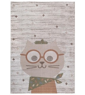 ΧΑΛΙ LORENA 6230 - 080X150 NewPlan