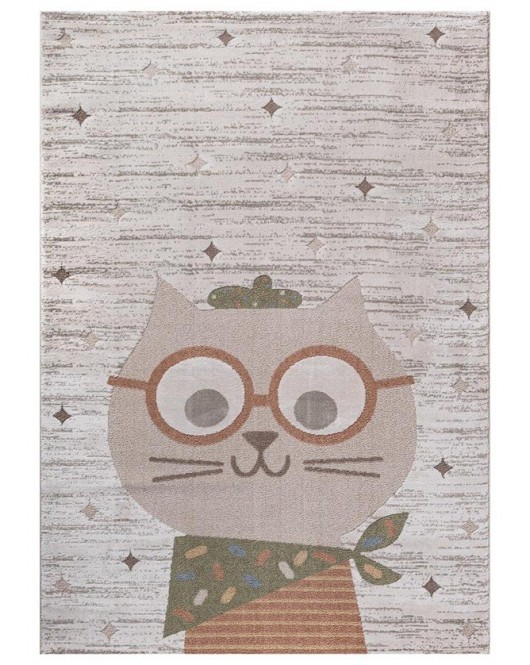 ΧΑΛΙ LORENA 6230 - 080X150 NewPlan