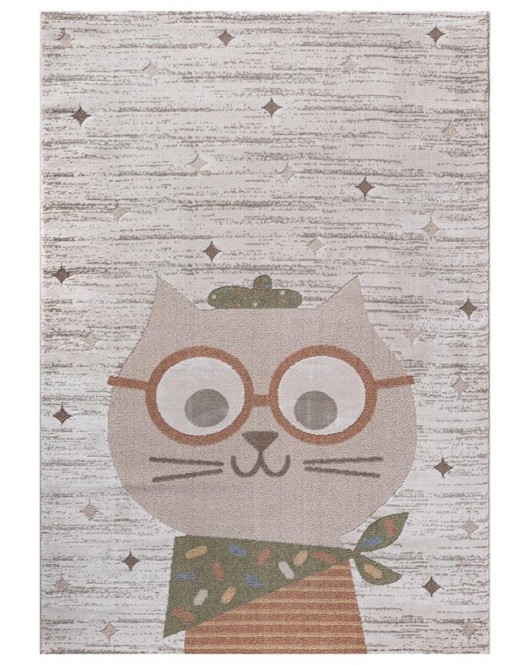 ΧΑΛΙ LORENA 6230 - 160X230 NewPlan