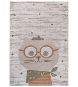 ΧΑΛΙ LORENA 6230 - 200X250 NewPlan