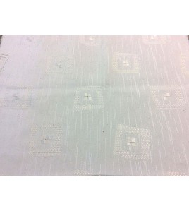 61 MOD. 202 Φ280 ΥΦΑΣΜΑ AZNAR ΣΤΟΚ Π.Χ NewPlan