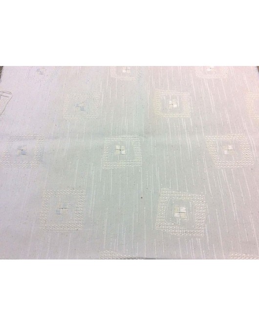 61 MOD. 202 Φ280 ΥΦΑΣΜΑ AZNAR ΣΤΟΚ Π.Χ NewPlan