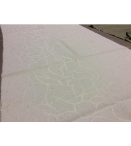 21 MTO MODELO 602 280 ΥΦΑΣ.AZNA ΣΤΟΚ Π.Χ NewPlan