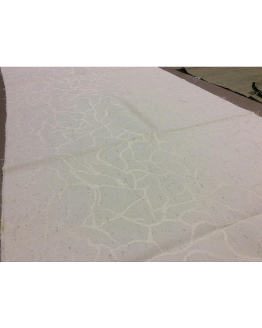 21 MTO MODELO 602 280 ΥΦΑΣ.AZNA ΣΤΟΚ Π.Χ NewPlan