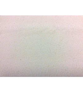 61 MOD TORZAL 263 Φ280 ΥΦ.AZNAR ΣΤΟΚ Π.Χ NewPlan