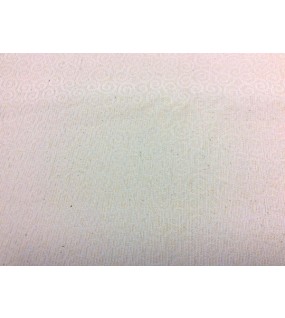 61 MOD TORZAL 263 Φ280 ΥΦ.AZNAR ΣΤΟΚ Π.Χ NewPlan