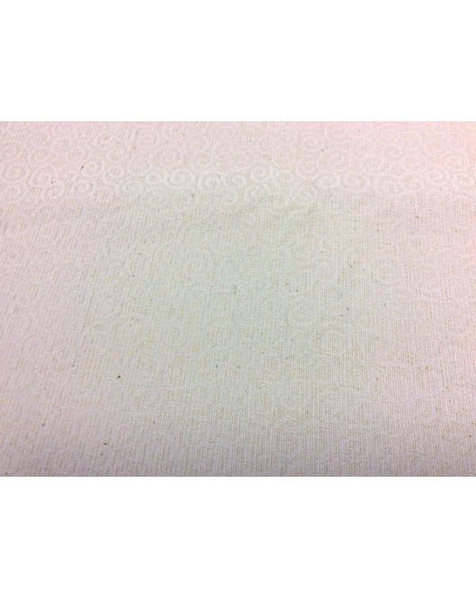 61 MOD TORZAL 263 Φ280 ΥΦ.AZNAR ΣΤΟΚ Π.Χ NewPlan