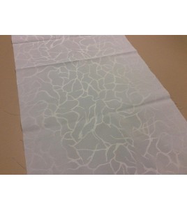 94 MTO JACQ.AGATA 280 ΥΦΑΣ.ΑΖΝΑ ΣΤΟΚ Π.Χ NewPlan