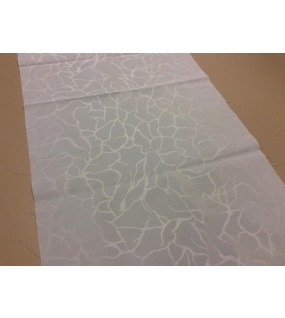 94 MTO JACQ.AGATA 280 ΥΦΑΣ.ΑΖΝΑ ΣΤΟΚ Π.Χ NewPlan