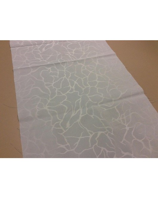 94 MTO JACQ.AGATA 280 ΥΦΑΣ.ΑΖΝΑ ΣΤΟΚ Π.Χ NewPlan