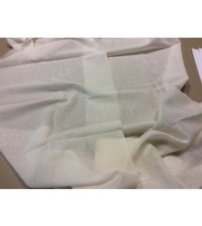 03 MTO ROMANTICA 300 ΥΦΑΣ.AZNAR ΣΤΟΚ Π.Χ NewPlan