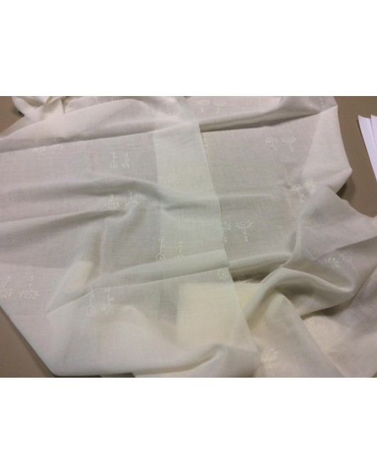 03 MTO ROMANTICA 300 ΥΦΑΣ.AZNAR ΣΤΟΚ Π.Χ NewPlan