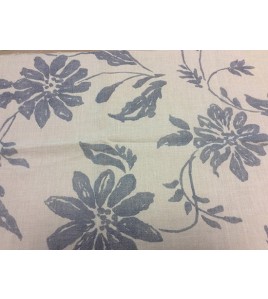 12 MTO STAMPA 300 ΥΦΑΣΜΑ AZNAR ΣΤΟΚ Π.Χ NewPlan