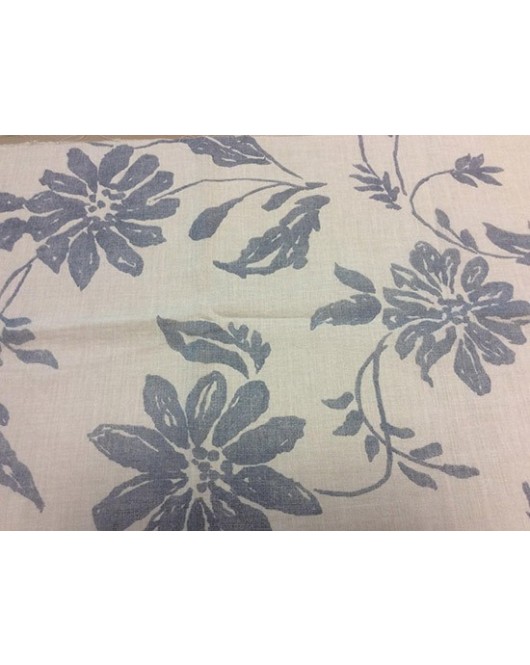 12 MTO STAMPA 300 ΥΦΑΣΜΑ AZNAR ΣΤΟΚ Π.Χ NewPlan