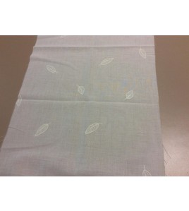 03 MTO BRISE 300 ΥΦΑΣΑΜΑ AZNAR ΣΤΟΚ Π.Χ NewPlan