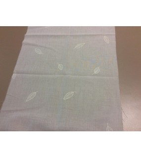 03 MTO BRISE 300 ΥΦΑΣΑΜΑ AZNAR ΣΤΟΚ Π.Χ NewPlan