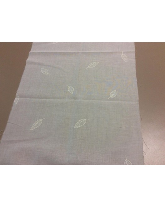 03 MTO BRISE 300 ΥΦΑΣΑΜΑ AZNAR ΣΤΟΚ Π.Χ NewPlan