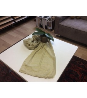 ANAS3 ANASTASIA V.5 ΥΦΑΣΜΑ VAY Φ.3,00 ΣΤΟΚ Π.Χ NewPlan