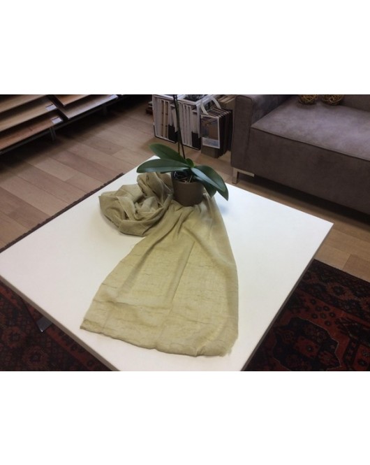 ANAS3 ANASTASIA V.5 ΥΦΑΣΜΑ VAY Φ.3,00 ΣΤΟΚ Π.Χ NewPlan