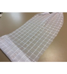 MONICA 1 UN.BIANCO ΥΦΑΣΜΑ VAY Φ.3,00 ΣΤΟΚ Π.Χ NewPlan