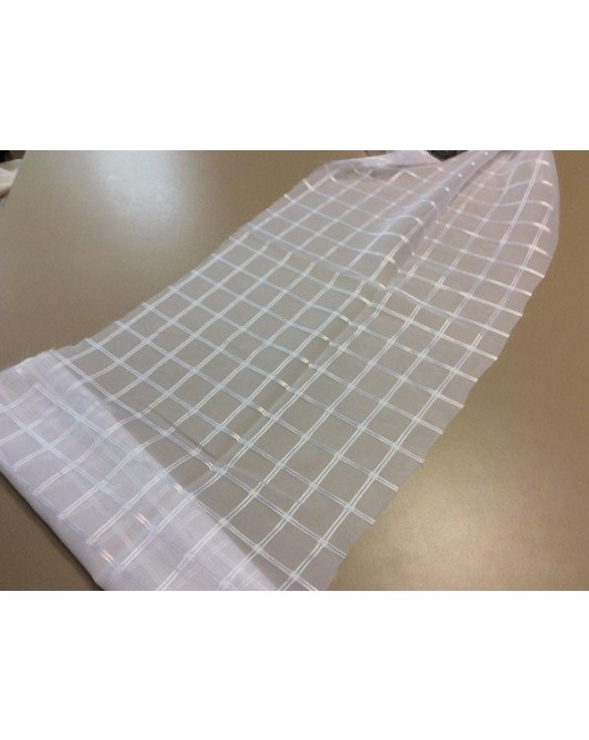 MONICA 1 UN.BIANCO ΥΦΑΣΜΑ VAY Φ.3,00 ΣΤΟΚ Π.Χ NewPlan