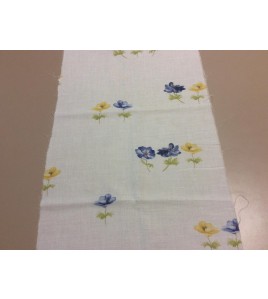 12 C 2000 ΥΦΑΣΜΑ AZNAR Φ300 ΣΤΟΚ Π.Χ NewPlan