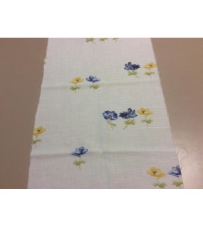 12 C 2000 ΥΦΑΣΜΑ AZNAR Φ300 ΣΤΟΚ Π.Χ NewPlan