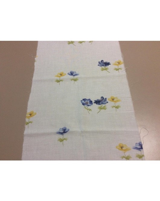 12 C 2000 ΥΦΑΣΜΑ AZNAR Φ300 ΣΤΟΚ Π.Χ NewPlan