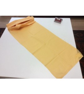 21 C ETAMIN LISO ΥΦΑΣΜΑ AZNAR 3 ΣΤΟΚ Π.Χ NewPlan